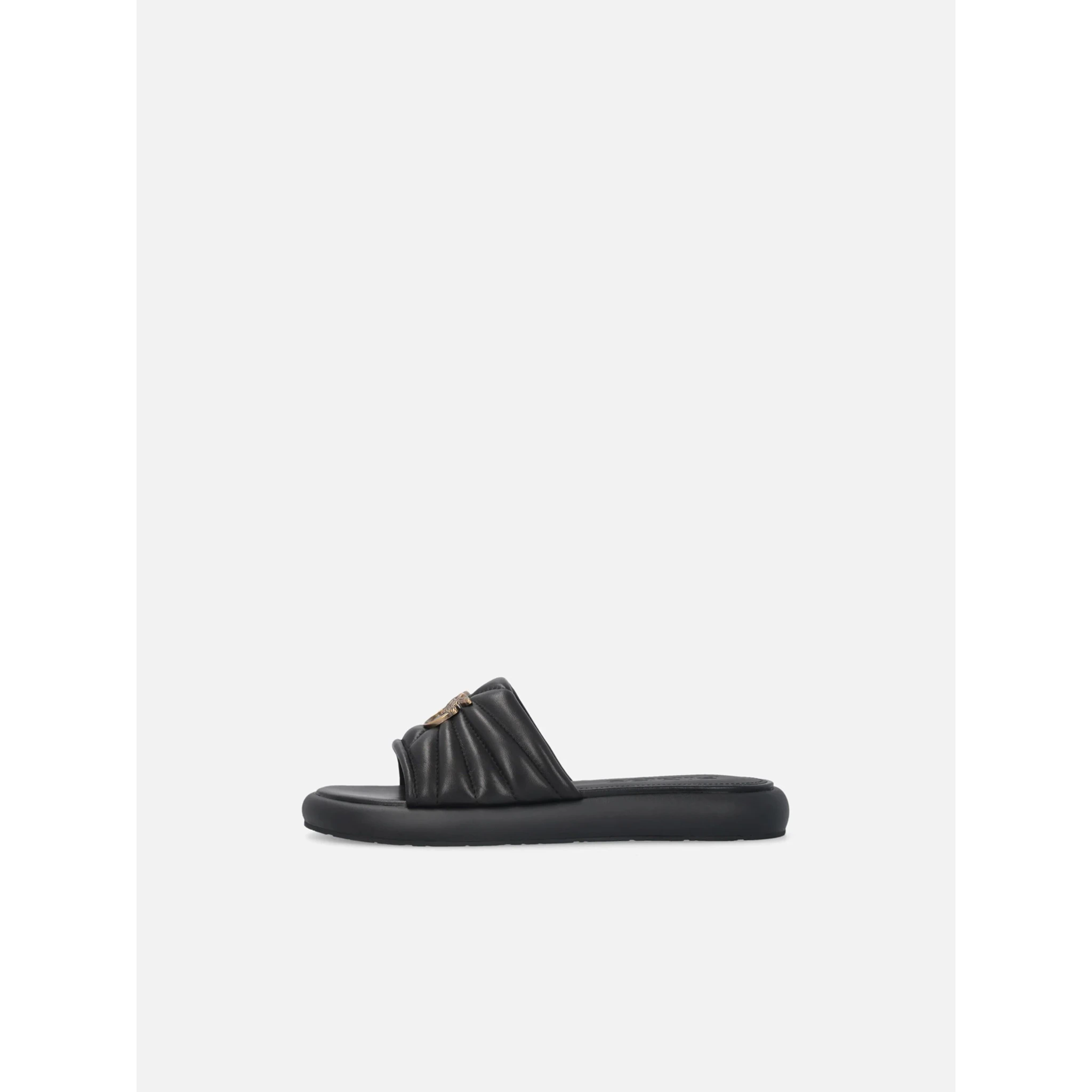 PINKO FIONA 03 papuÄŤe