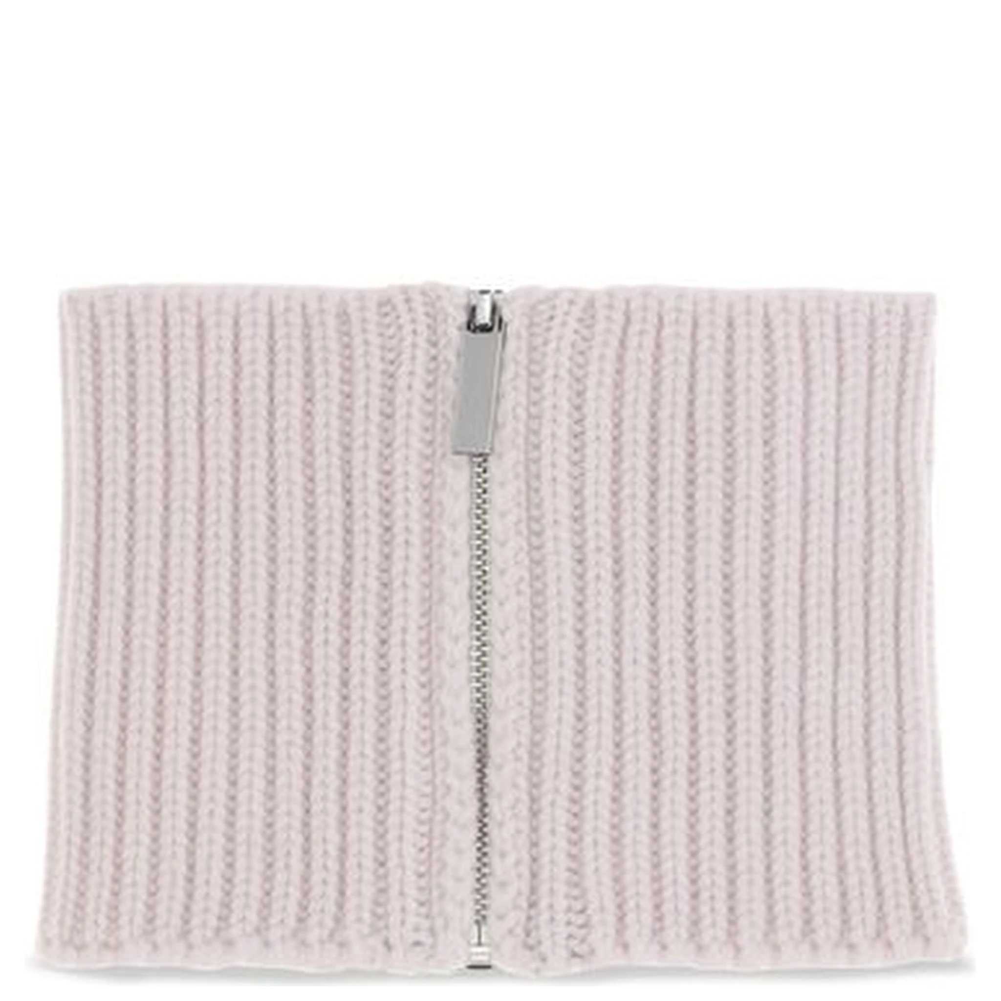 Multicolor Cashmere Scarf