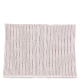 Multicolor Cashmere Scarf