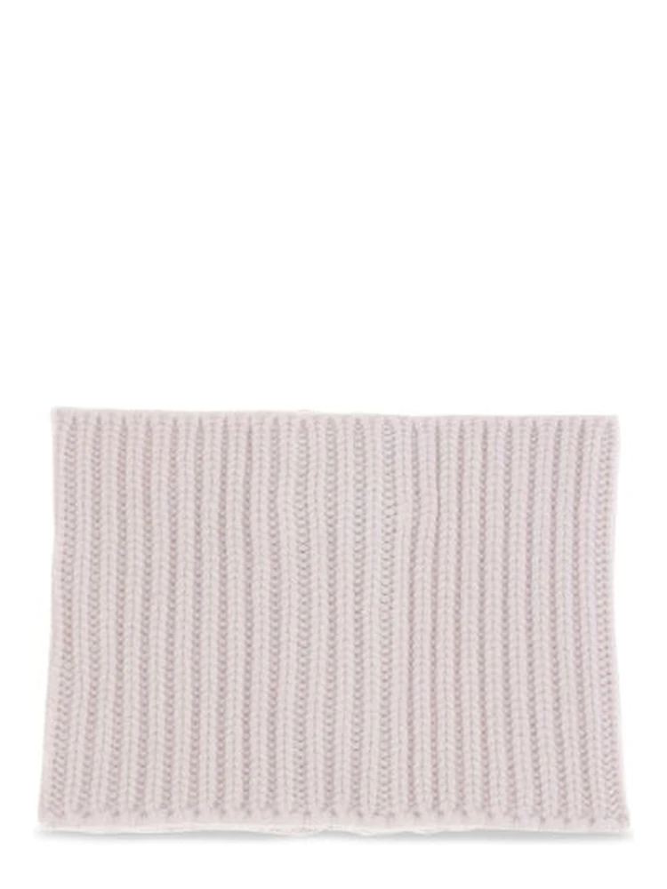 Multicolor Cashmere Scarf alternative