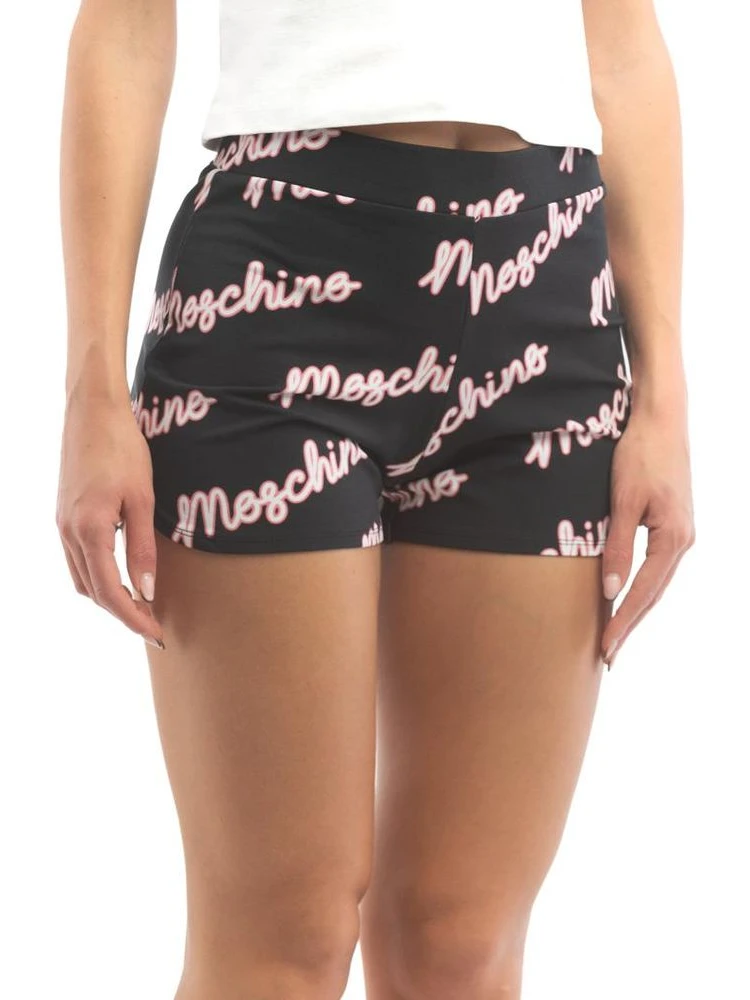 شورتات قصيرة وشورتات قصيرة متعددة الألوان مصنوعة من القطن alternative