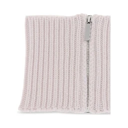 Multicolor Cashmere Scarf