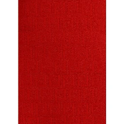 Multicolor Cotton Casual Dress