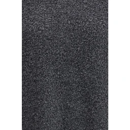 Gray Cashmere Sweatshirt