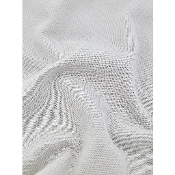 Beige Cotton T-Shirt