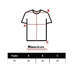 Beige Cotton T-Shirt