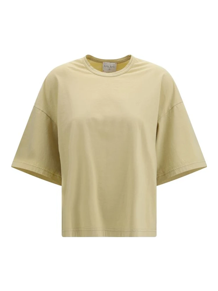 تي شيرت قطني بيج