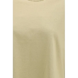 تي شيرت قطني بيج