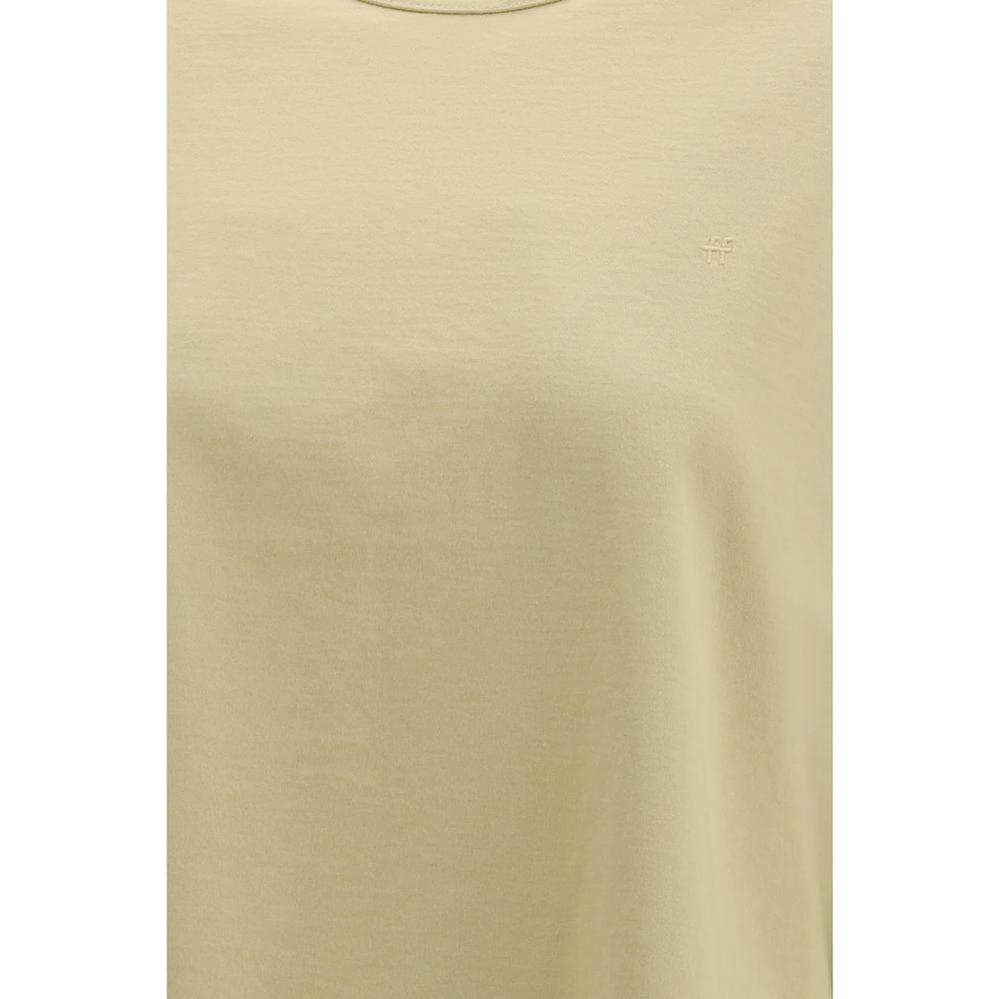 تي شيرت قطني بيج