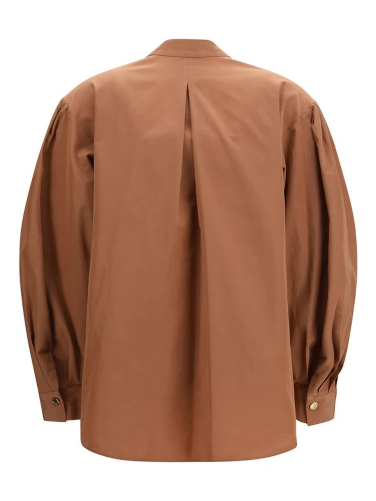 Multicolor Polyester Shirt alternative