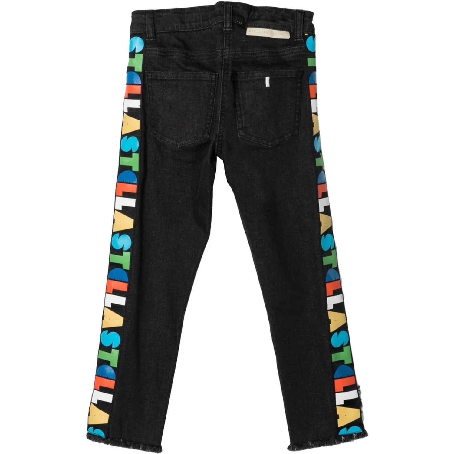 denim pants