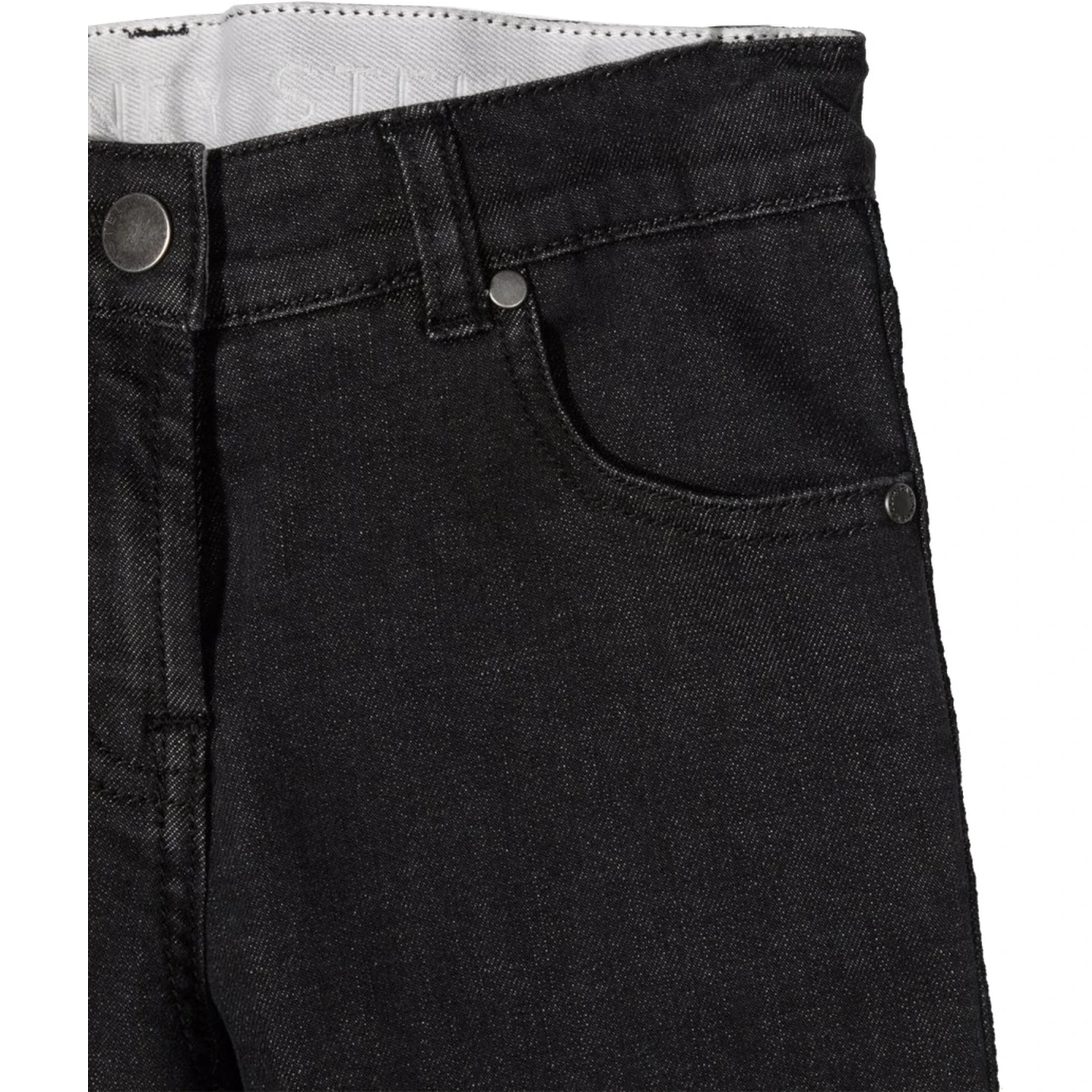 denim pants