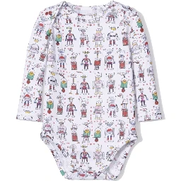 BODY BEANIE AND GAG SET