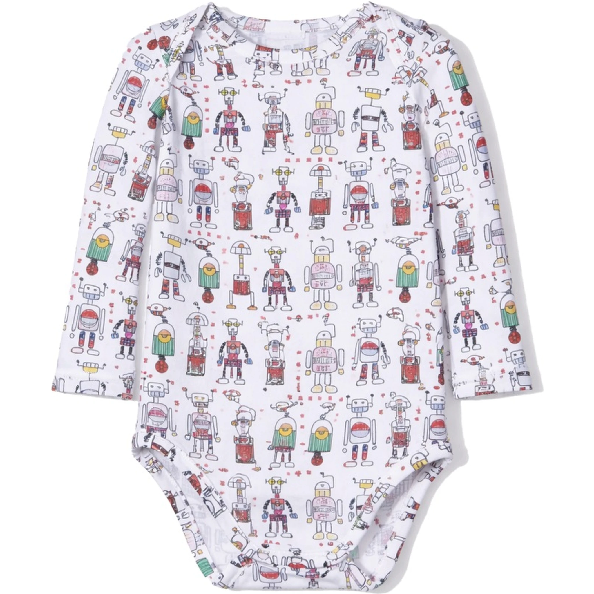 BODY BEANIE AND GAG SET