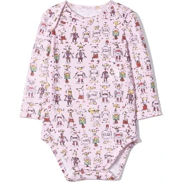 BODY BEANIE AND GAG SET