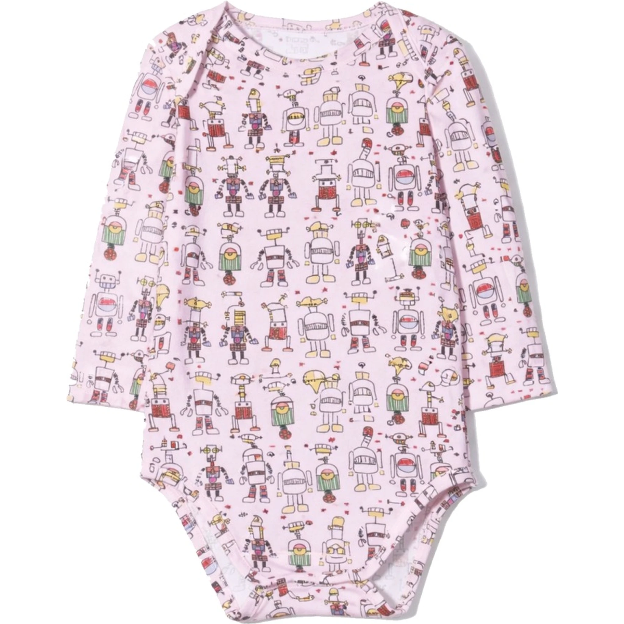 BODY BEANIE AND GAG SET