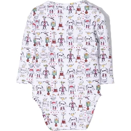 BODY BEANIE AND GAG SET