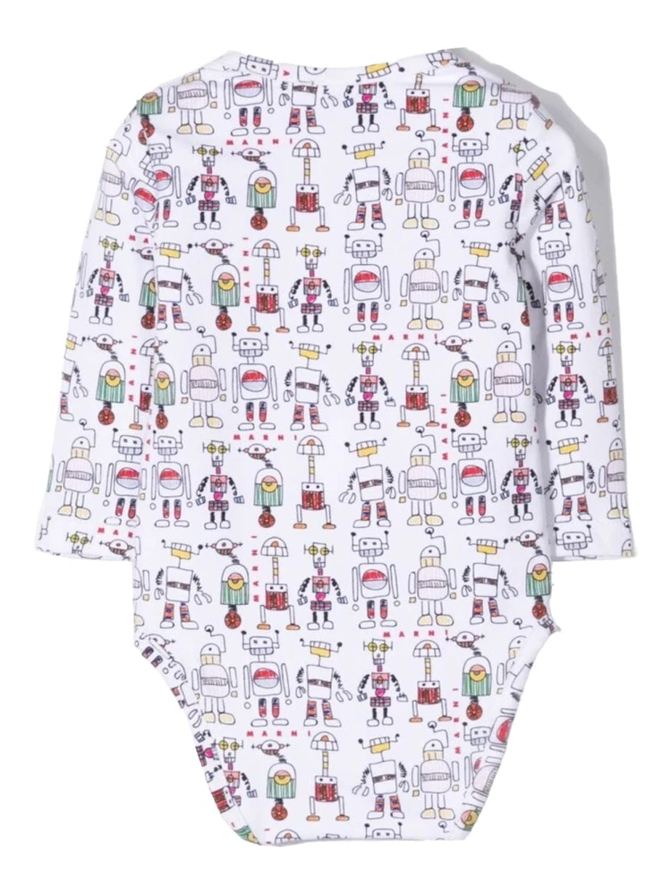 BODY BEANIE AND GAG SET alternative