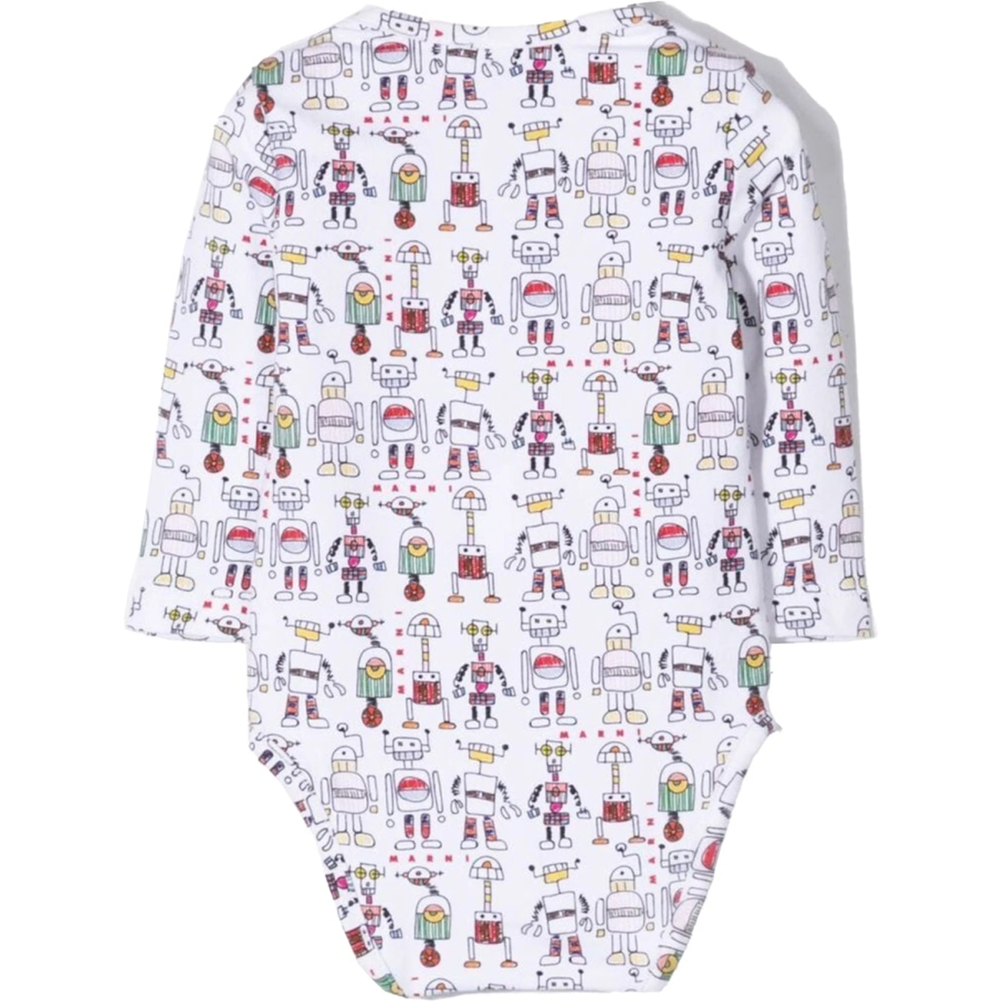 BODY BEANIE AND GAG SET