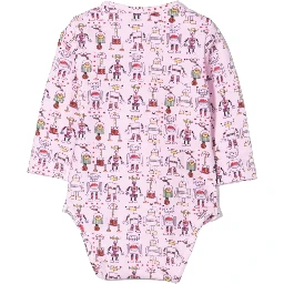 BODY BEANIE AND GAG SET