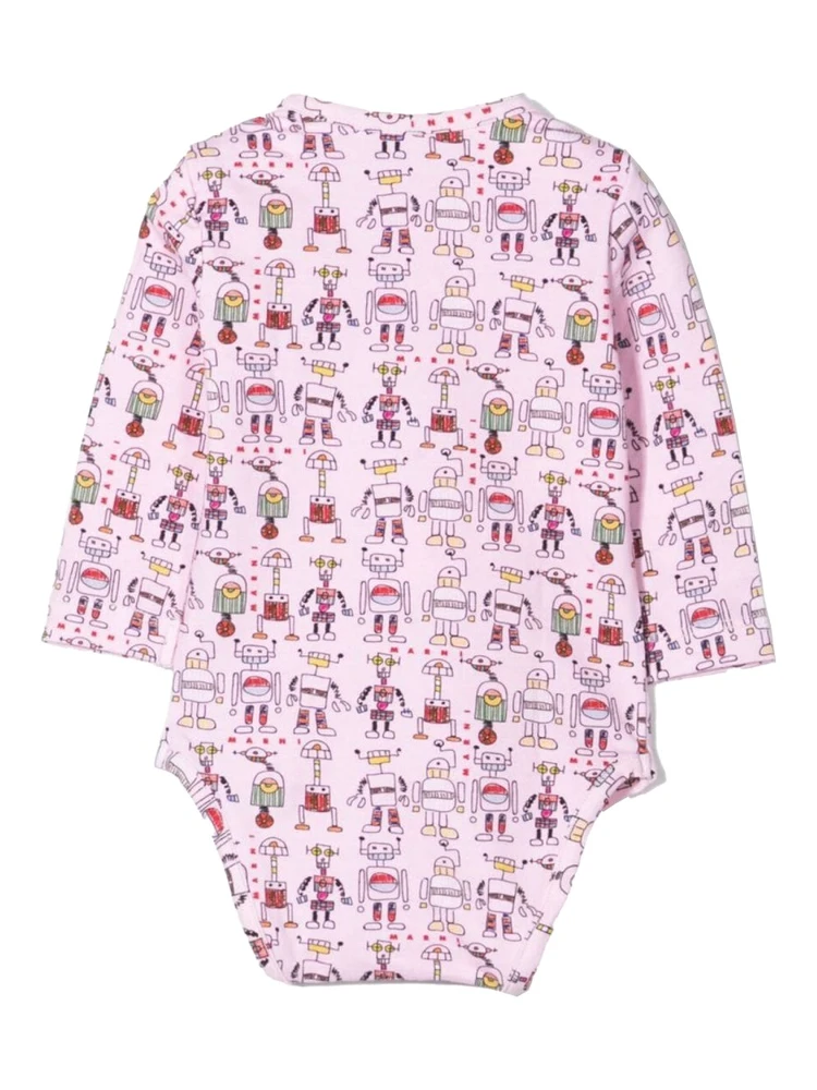 BODY BEANIE AND GAG SET alternative