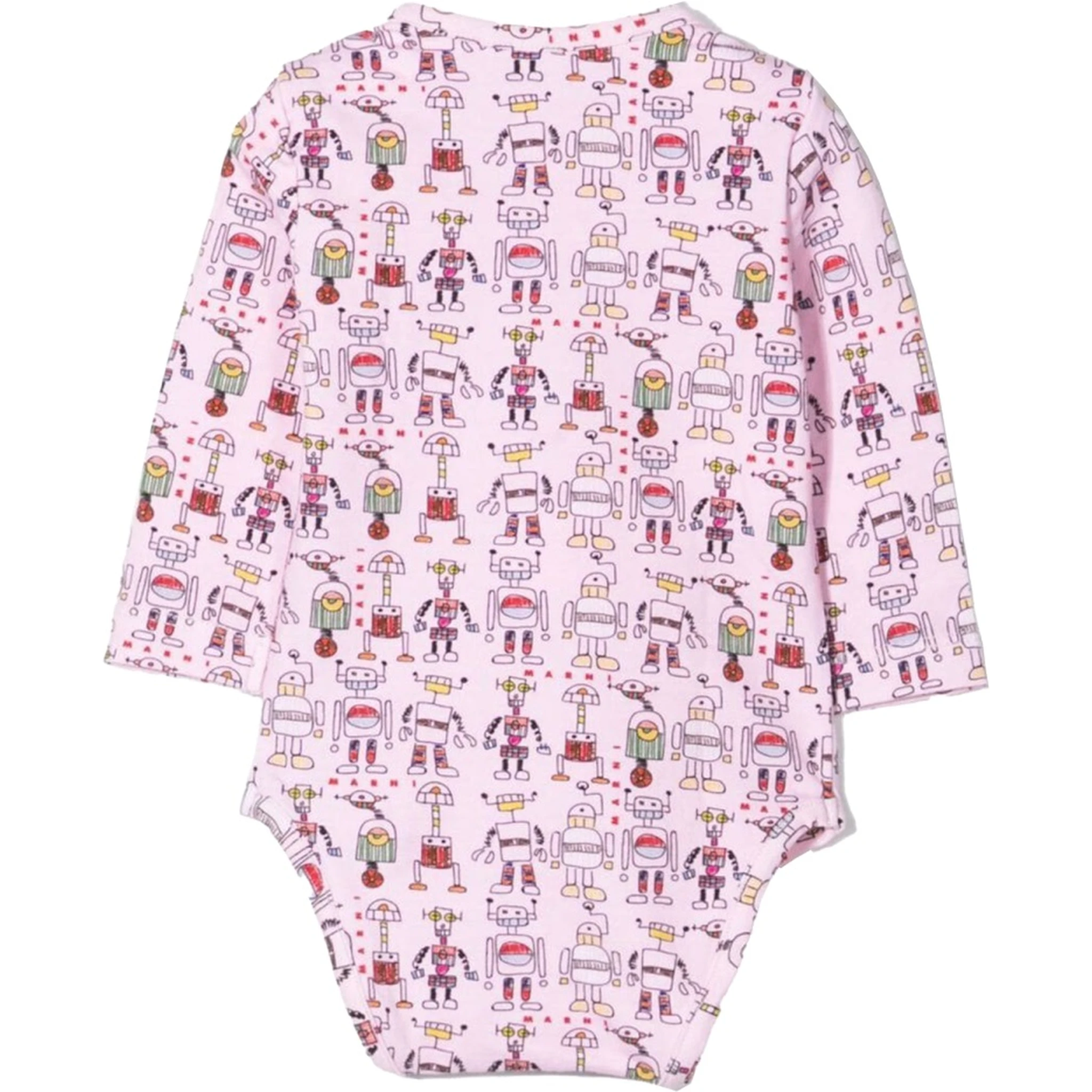 BODY BEANIE AND GAG SET