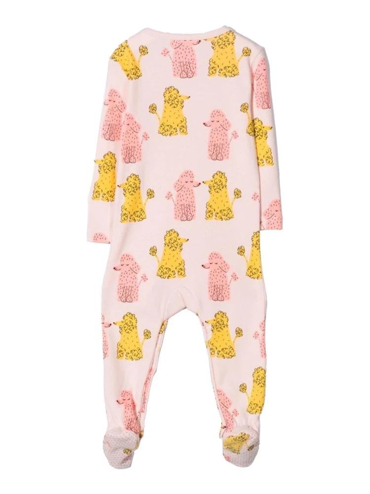 SET "BABYGROW" alternative