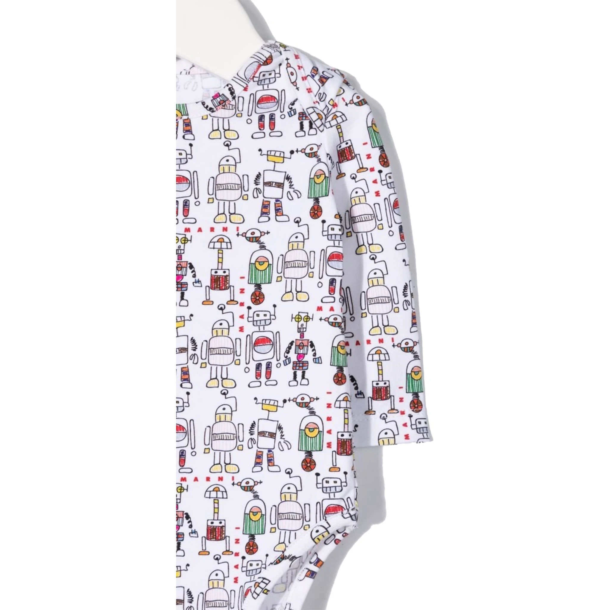 BODY BEANIE AND GAG SET