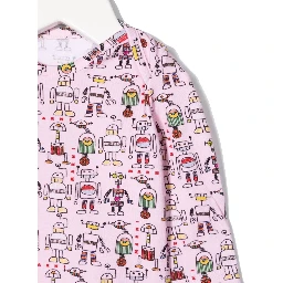 BODY BEANIE AND GAG SET