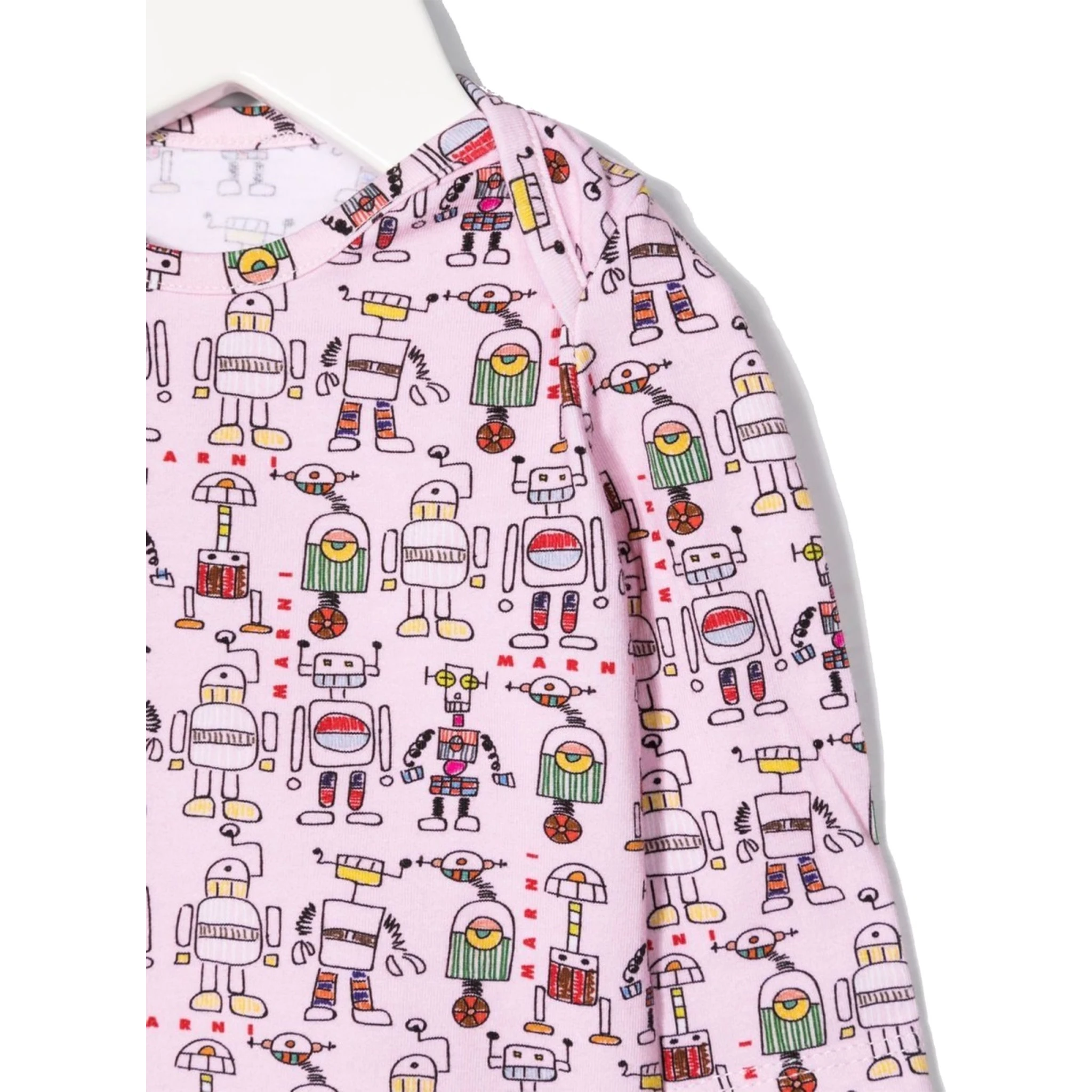 BODY BEANIE AND GAG SET