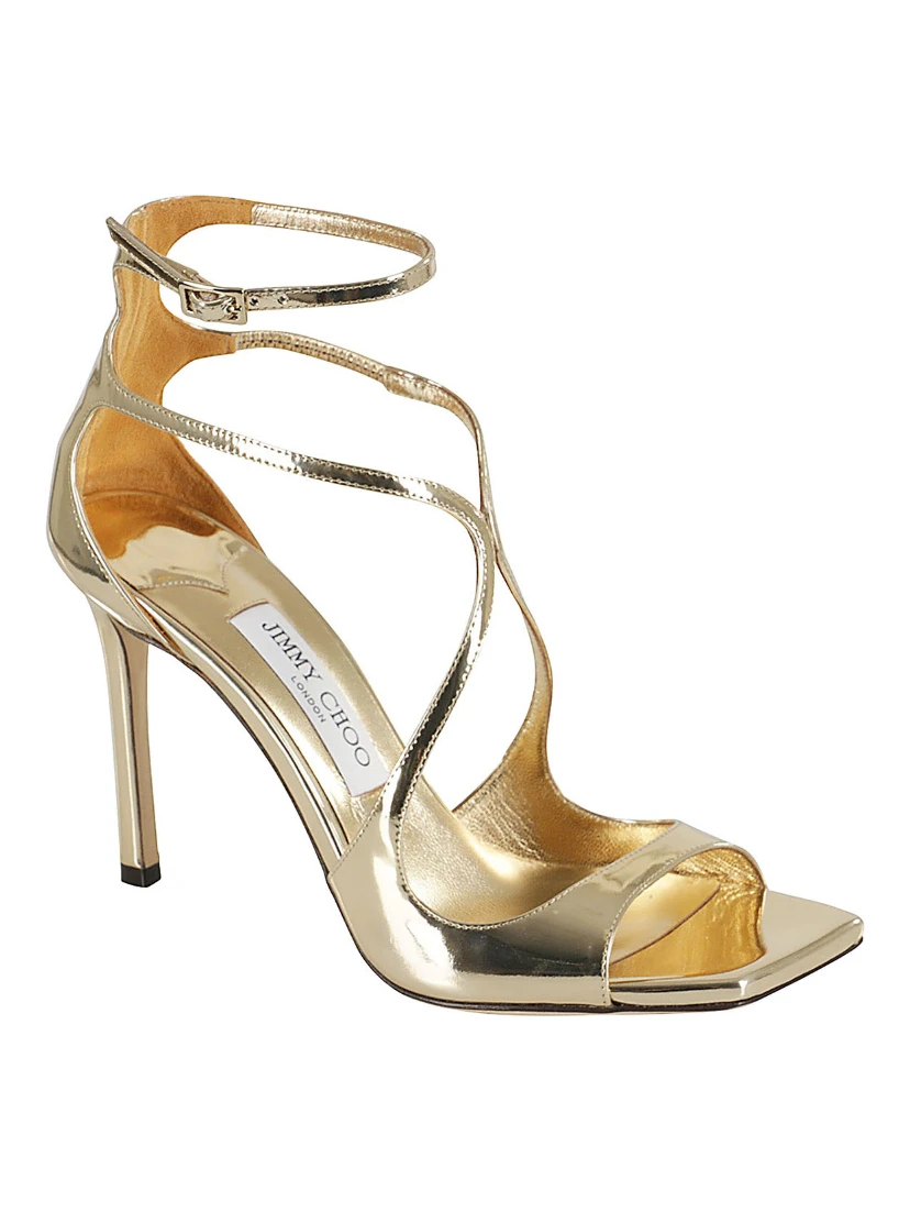METAL LEATHER
