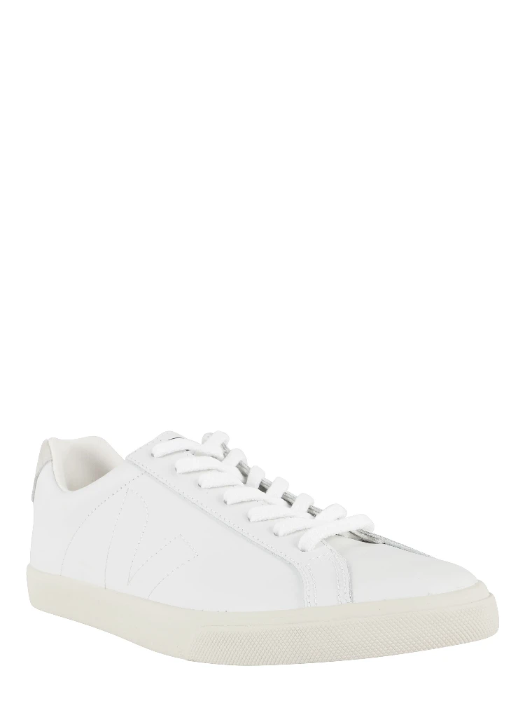 ESPLAR LEATHER alternative