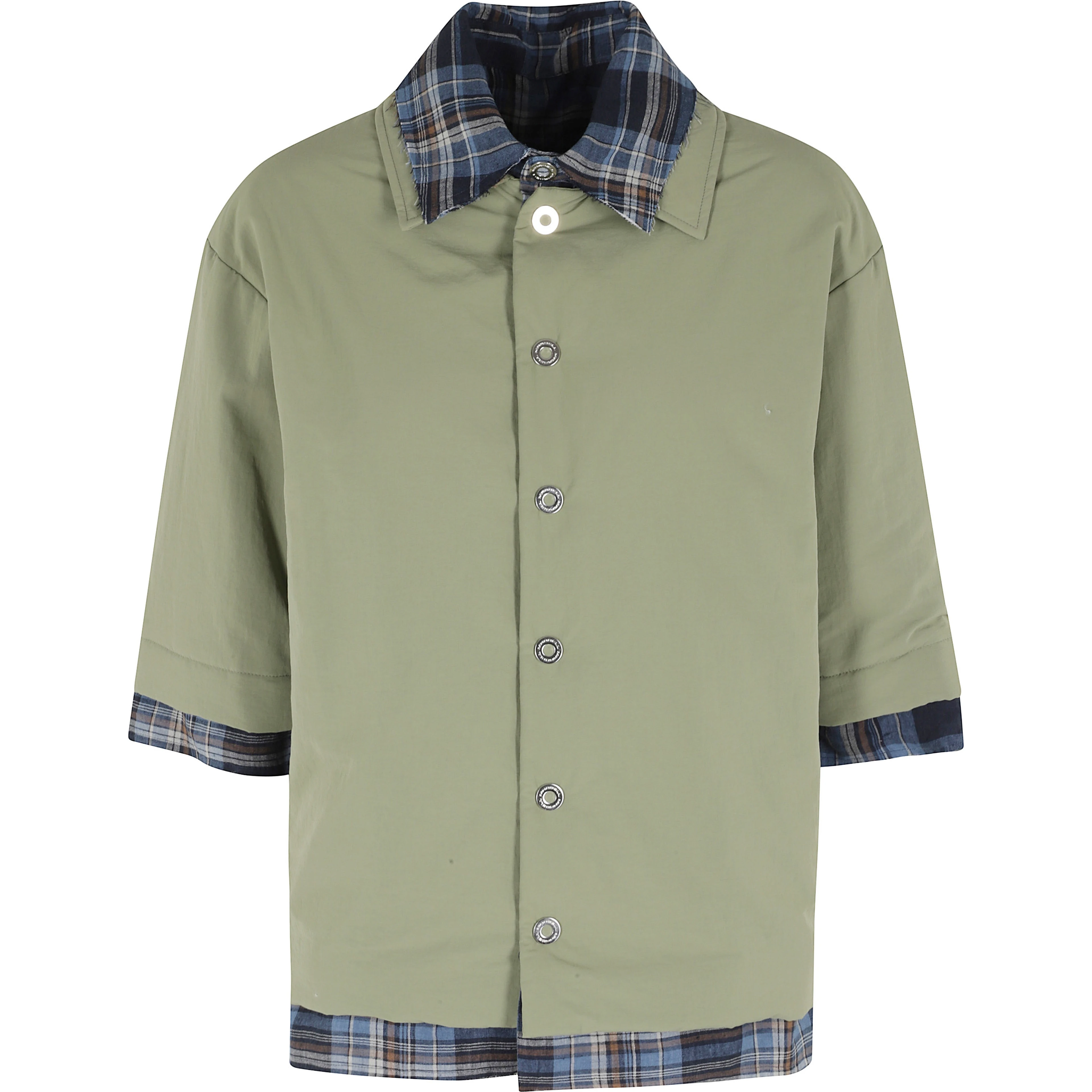 PEGGY BOWLING SHIRT