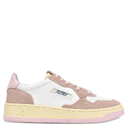 AUTRY Sneakers