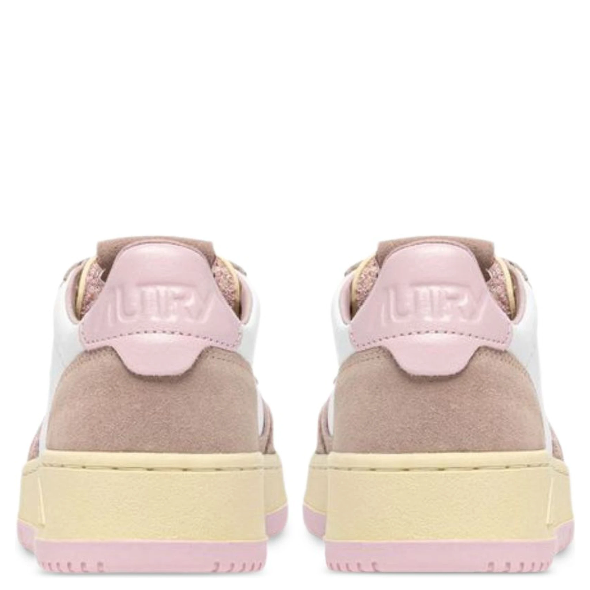AUTRY Sneakers