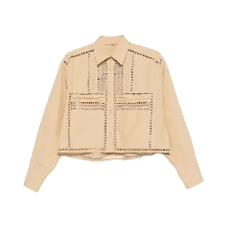 قمصان إرمانو سكرفينو بيج