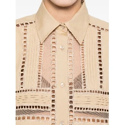 قمصان إرمانو سكرفينو بيج