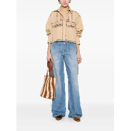 قمصان إرمانو سكرفينو بيج