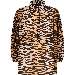 Pinko Shirts