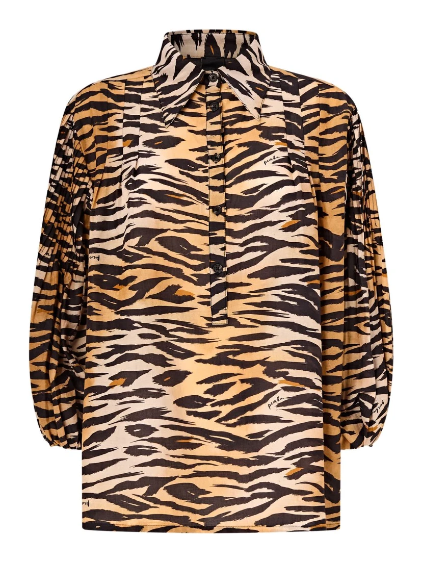 Pinko Shirts