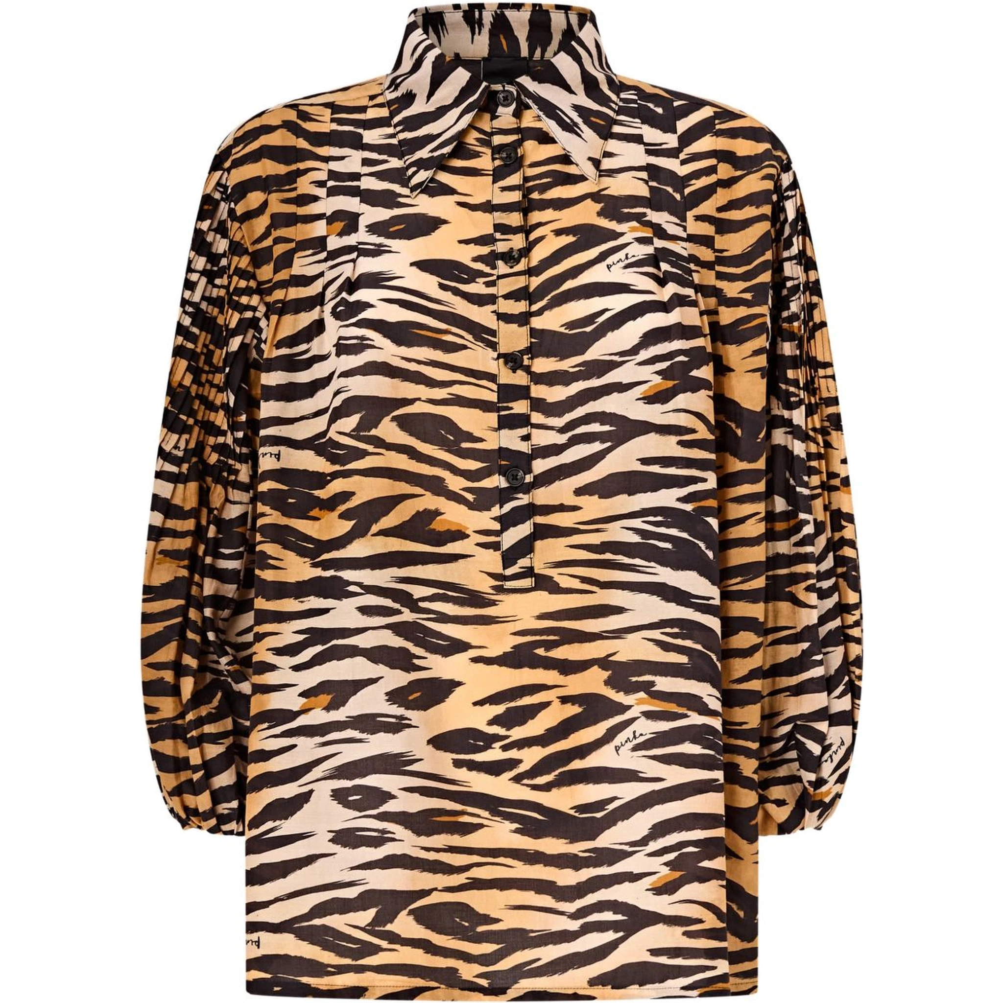 Pinko Shirts