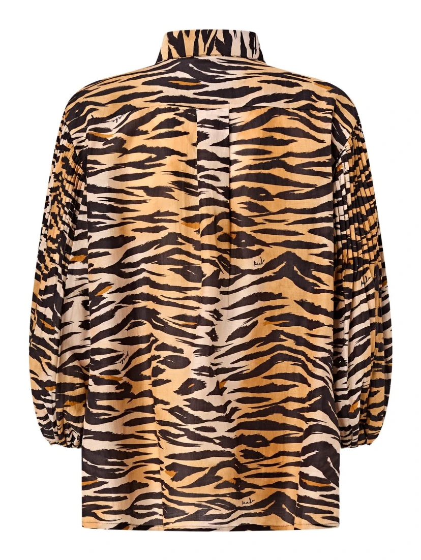 Pinko Shirts
