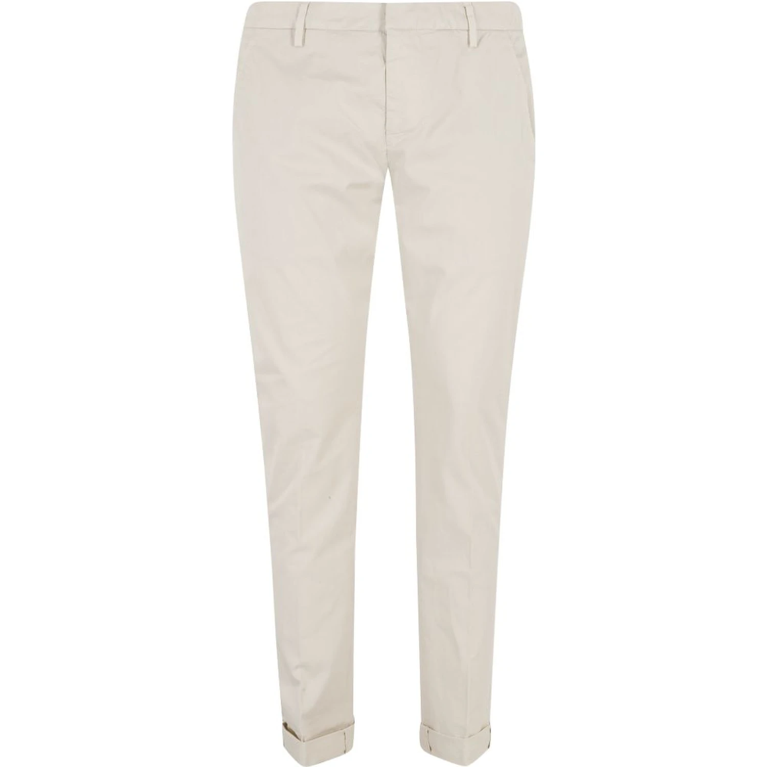Dondup Jeans Beige