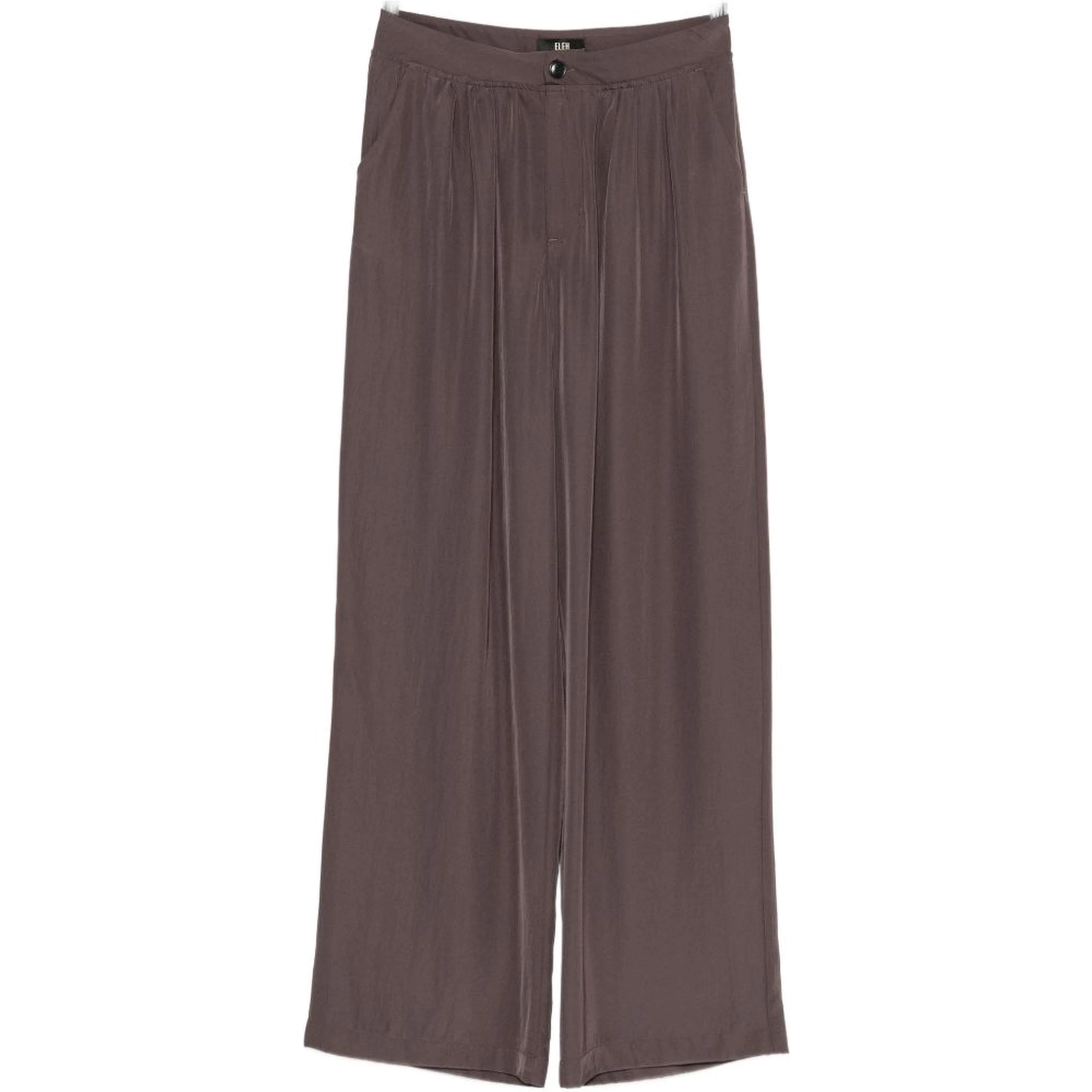 Eleh Trousers Pink