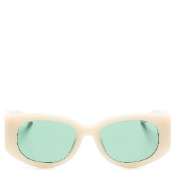 نظارات شمسية من كازابلانكا