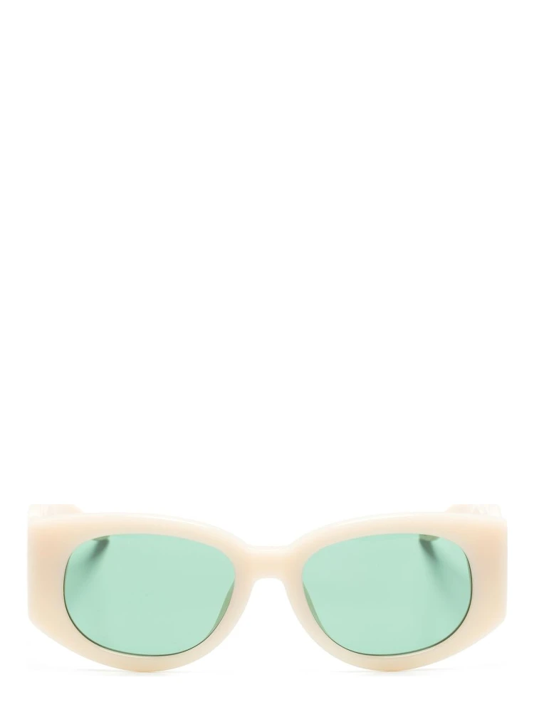 Casablanca Sunglasses