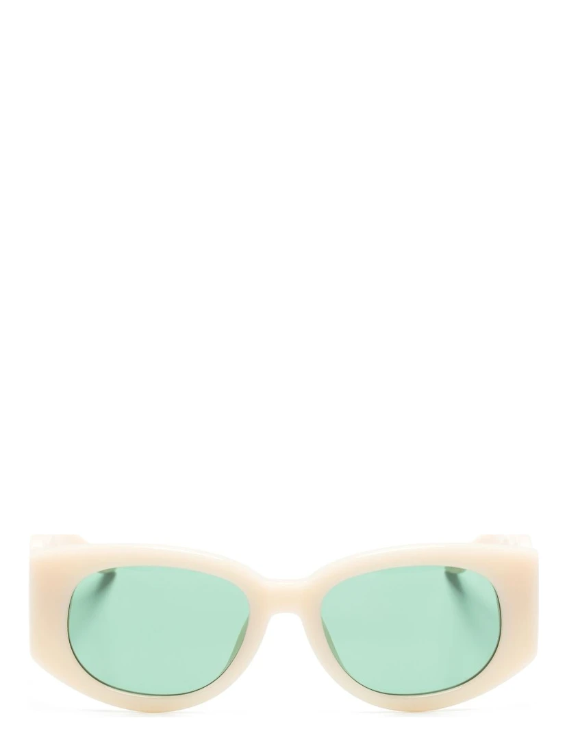 Casablanca Sunglasses