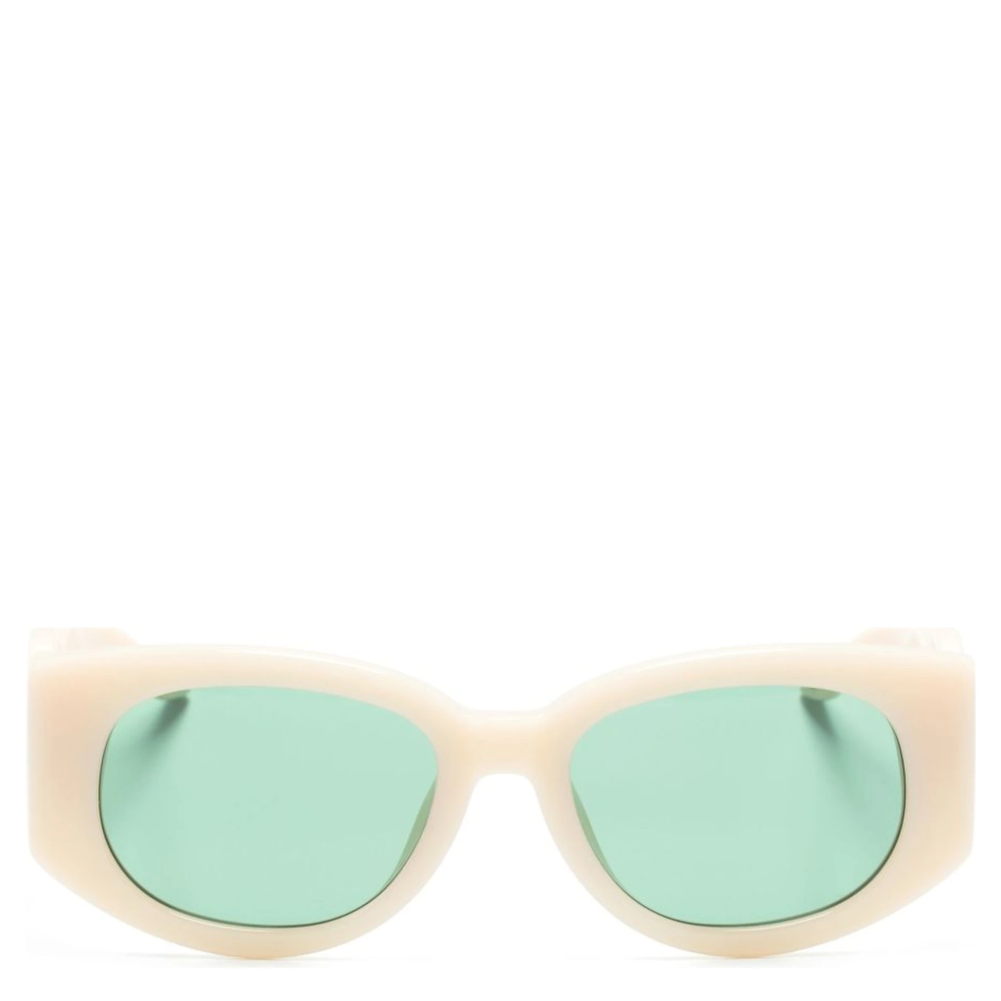 نظارات شمسية من كازابلانكا