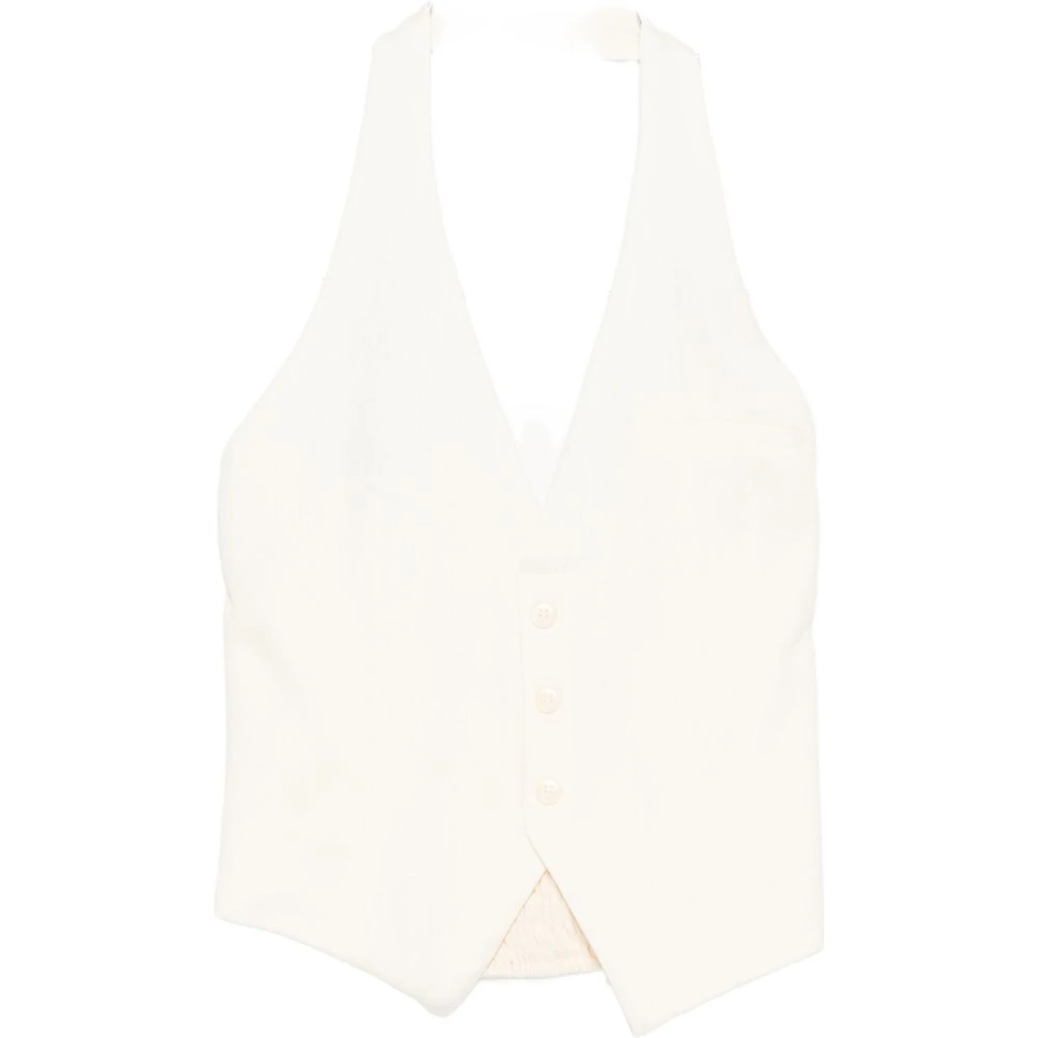 Eleh Jackets Cream