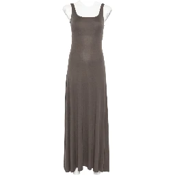 Eleh Dresses Grey